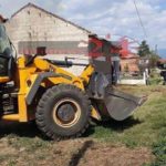 fotia mitrousi4